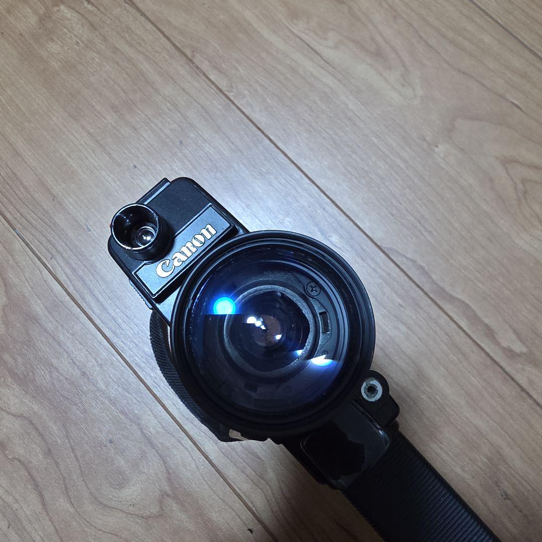 Canon 310XL ビデオカメラ 本体