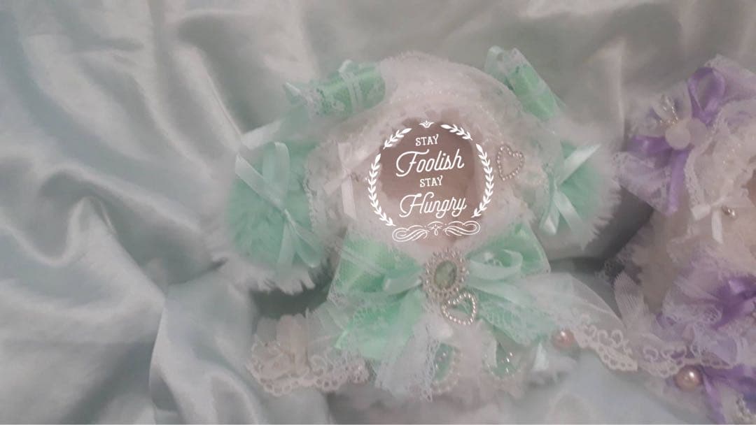 たぴ様ぬい服 ふわふわ 猫耳 犬耳 着ぐるみ にじぬい ちびぐるみ いつぬい