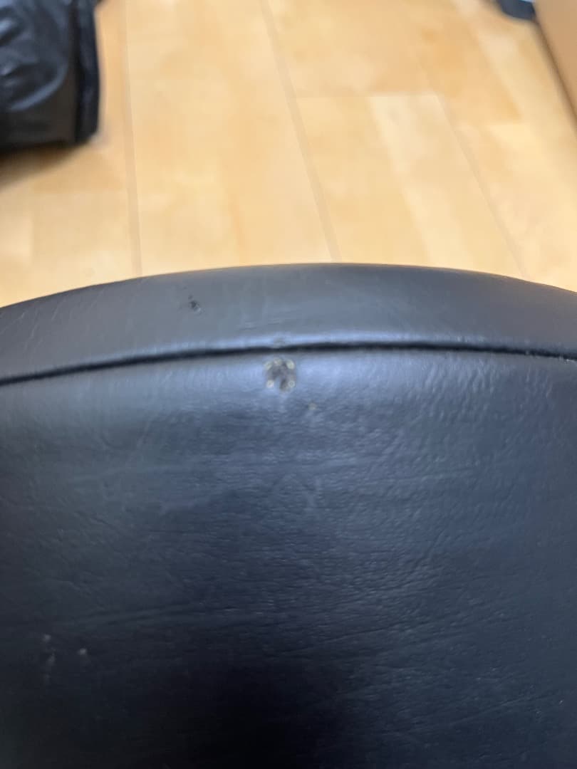 ★ MEINL HE-3000 ダラブッカ / ドゥンベック（Black）★