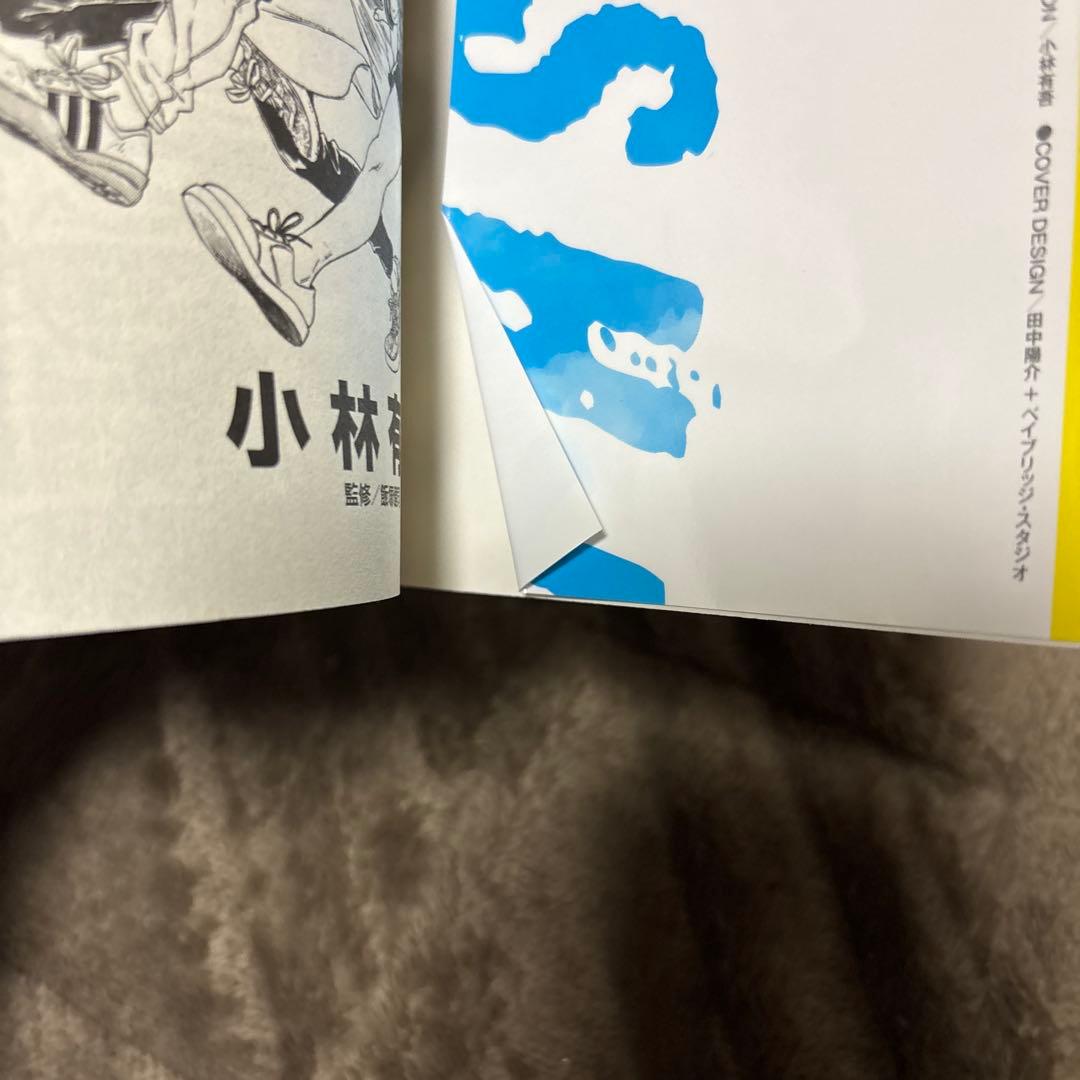 アオアシ 全巻 1-40巻 完結 ＋ ブラザーフット 小林有吾 アニメ化