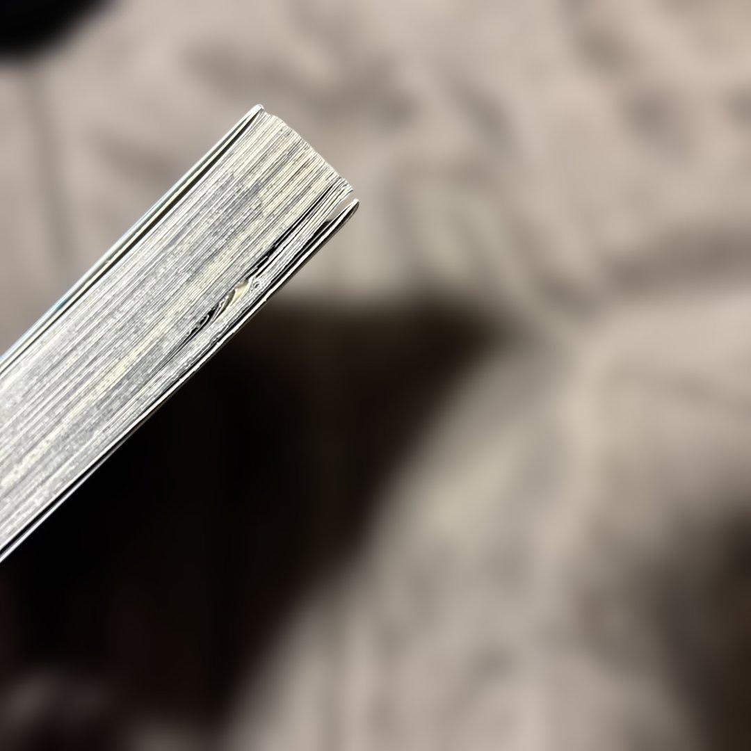 アオアシ 全巻 1-40巻 完結 ＋ ブラザーフット 小林有吾 アニメ化