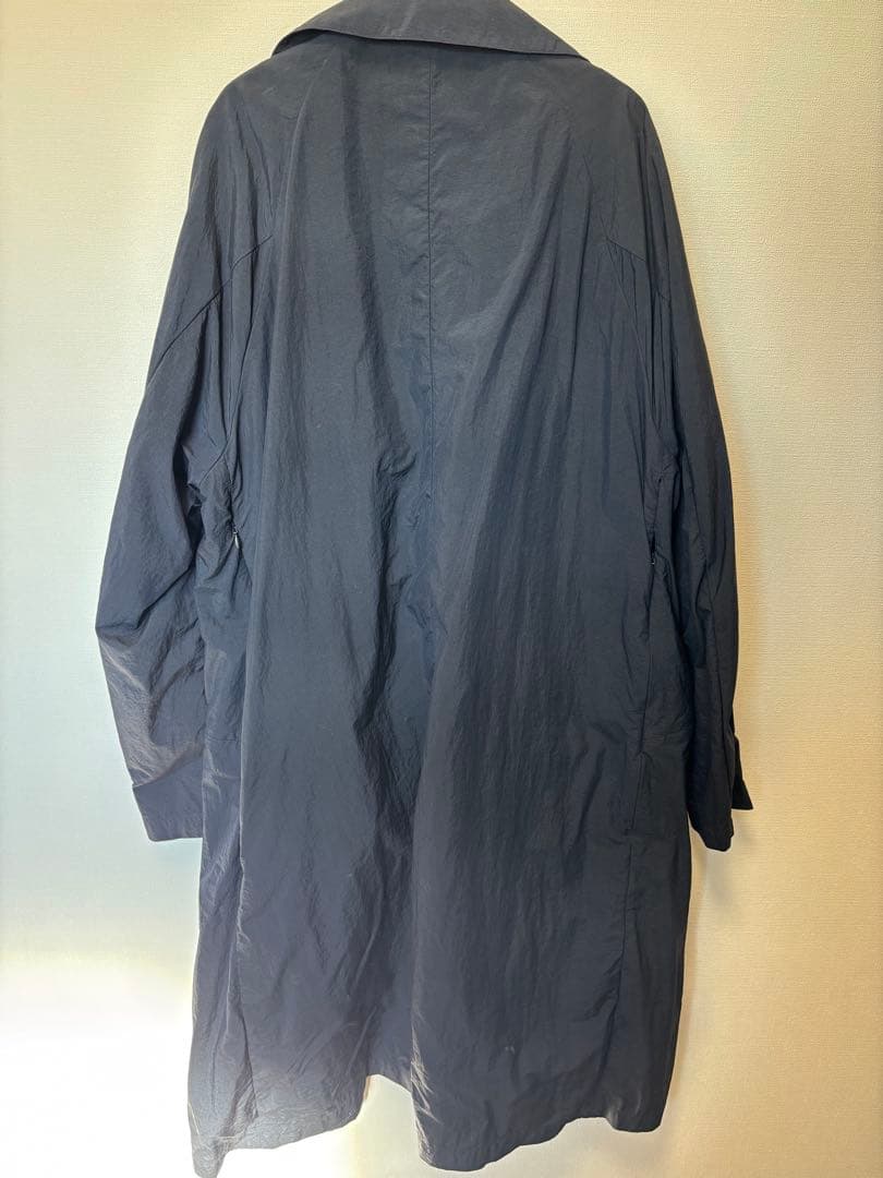 TEATORA デバイスコート