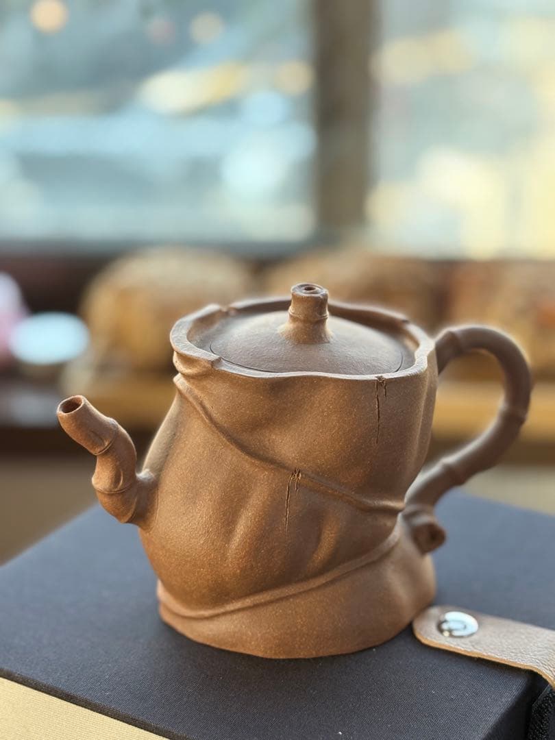 日本茶、中国茶、台湾茶、煎茶、急須、茶道具、茶、ティーポット、茶器、紫砂壷