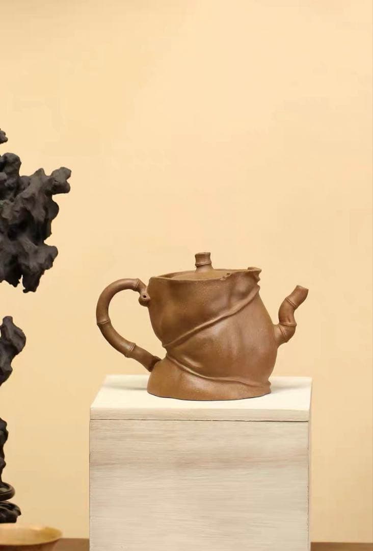 日本茶、中国茶、台湾茶、煎茶、急須、茶道具、茶、ティーポット、茶器、紫砂壷