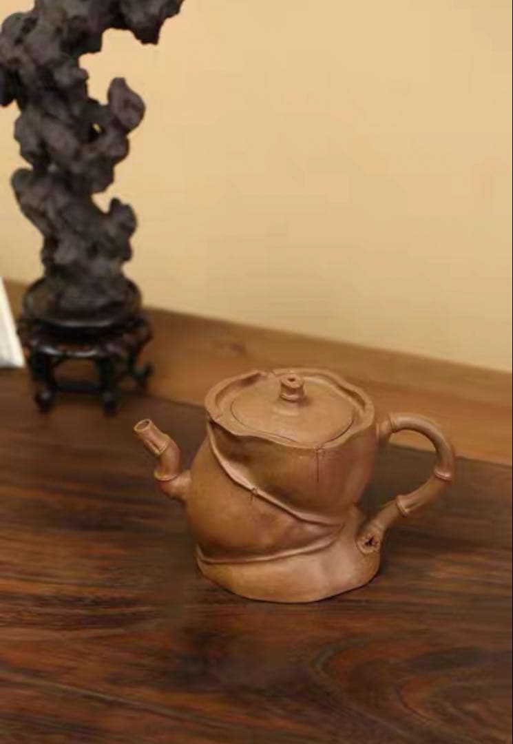 日本茶、中国茶、台湾茶、煎茶、急須、茶道具、茶、ティーポット、茶器、紫砂壷