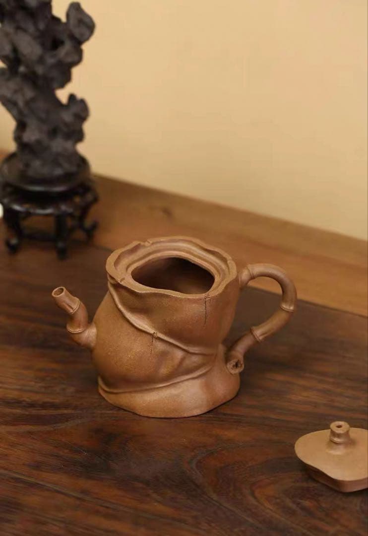 日本茶、中国茶、台湾茶、煎茶、急須、茶道具、茶、ティーポット、茶器、紫砂壷