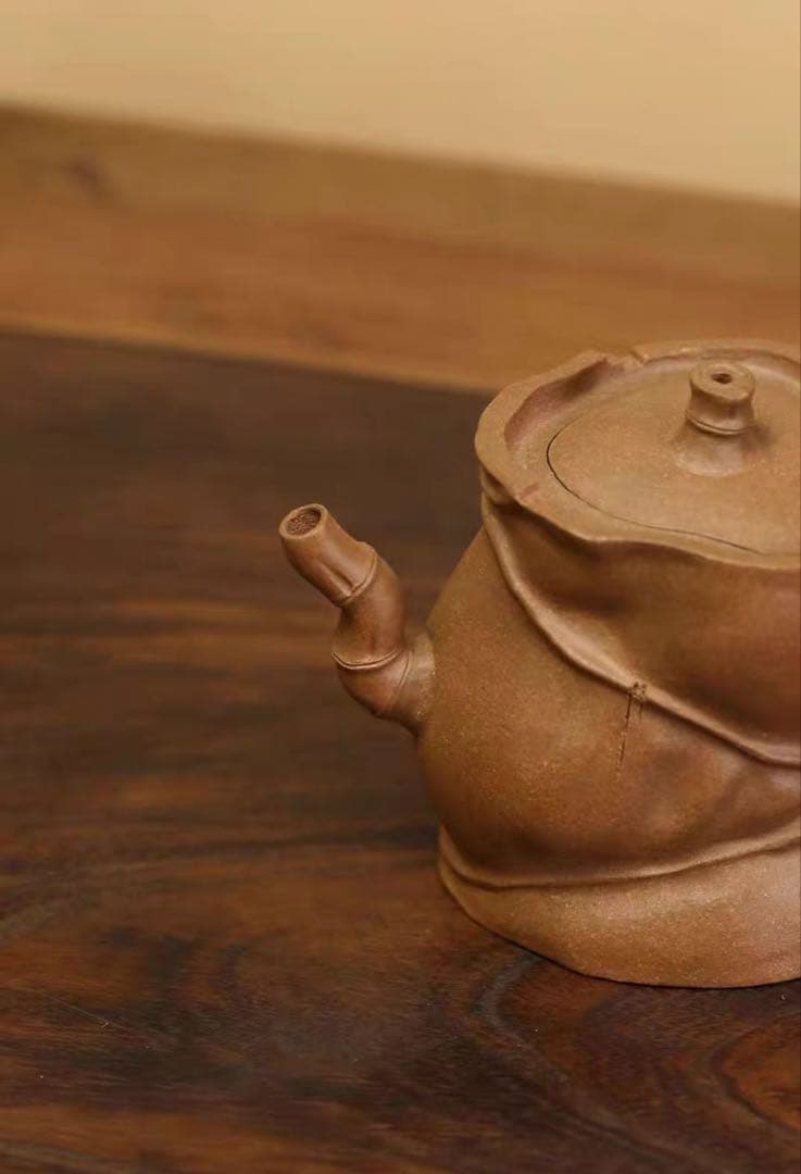 日本茶、中国茶、台湾茶、煎茶、急須、茶道具、茶、ティーポット、茶器、紫砂壷