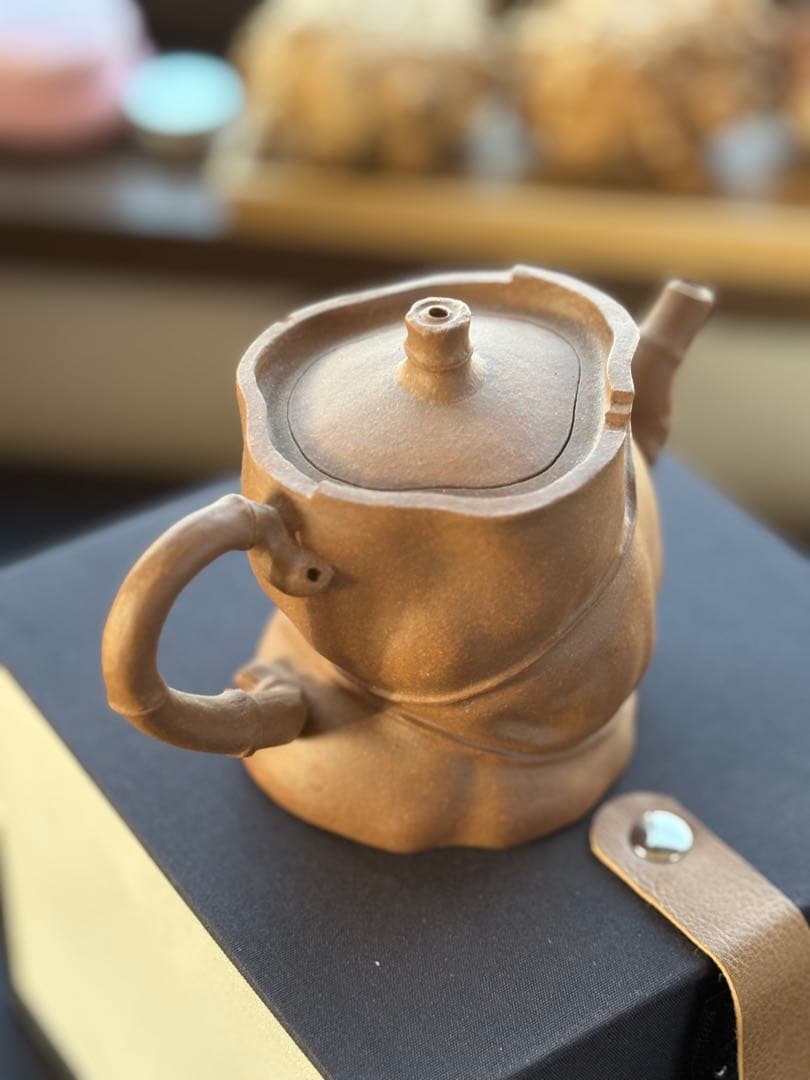 日本茶、中国茶、台湾茶、煎茶、急須、茶道具、茶、ティーポット、茶器、紫砂壷