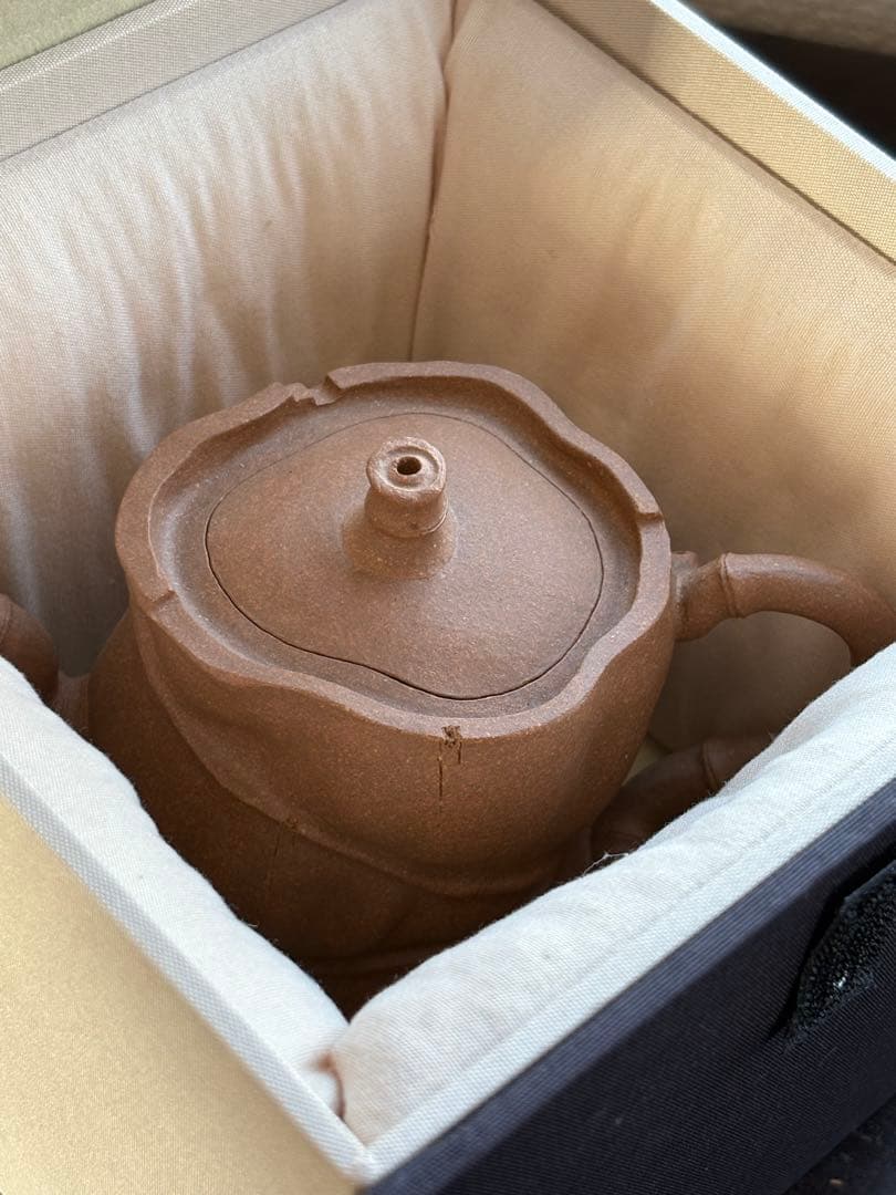 日本茶、中国茶、台湾茶、煎茶、急須、茶道具、茶、ティーポット、茶器、紫砂壷