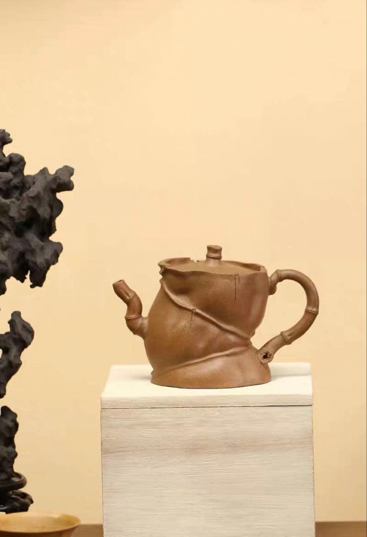 日本茶、中国茶、台湾茶、煎茶、急須、茶道具、茶、ティーポット、茶器、紫砂壷