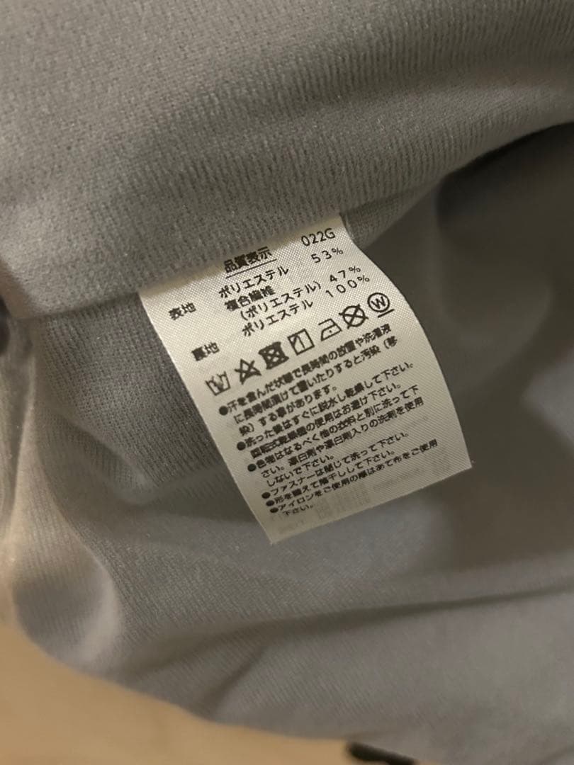 YONEX スノボ ウェア L A3RIDIN' 耐水圧30000mm スキー