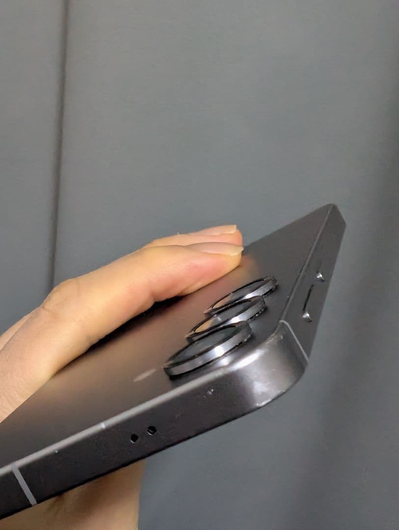 【国内版】Samsung Galaxy S25 12GB/256GB