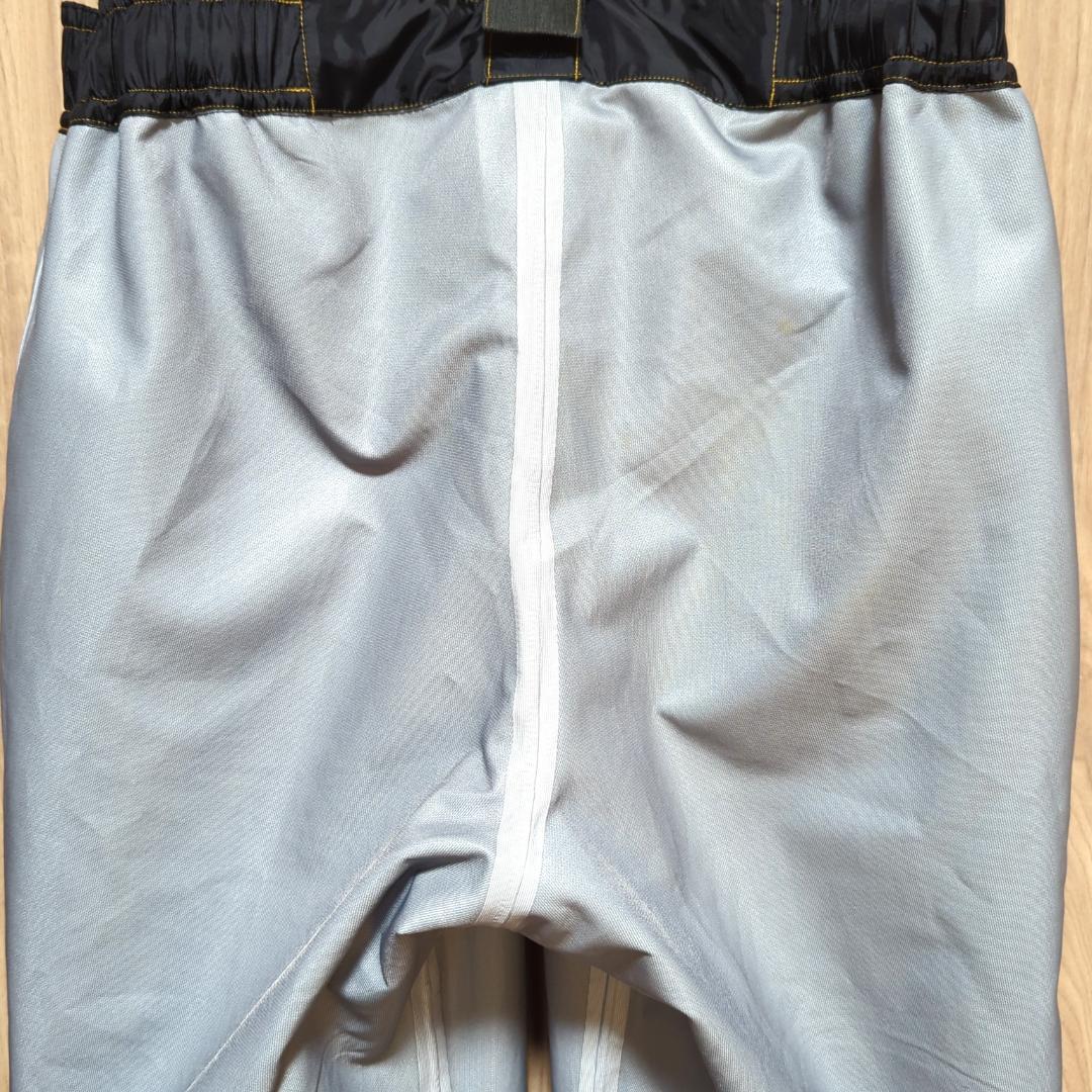 gamakatsu がまかつ　デュラブルレインスーツ GM3645 　上下　LL