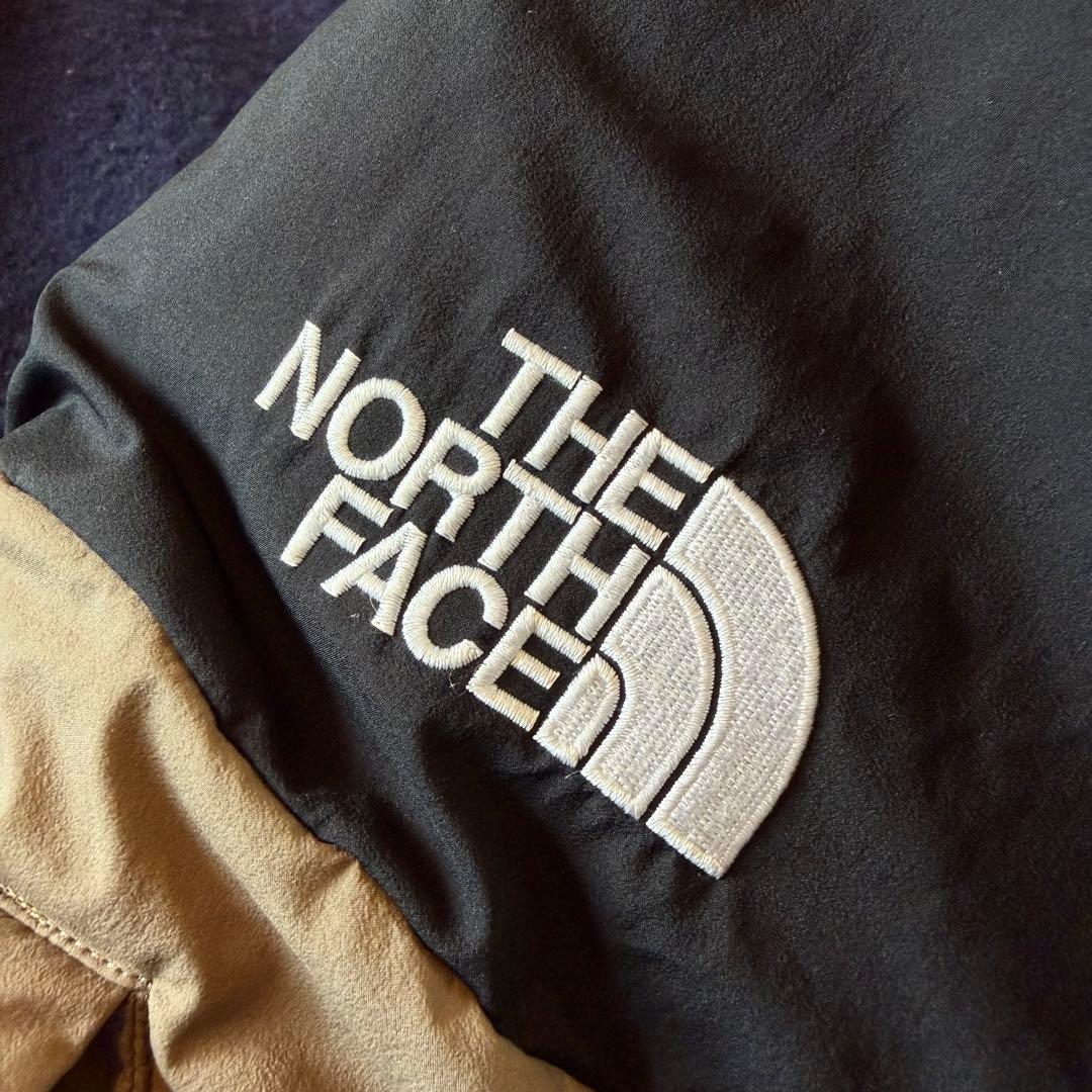 その他 THE NORTH FACE BABY MULTI SL BLANKET