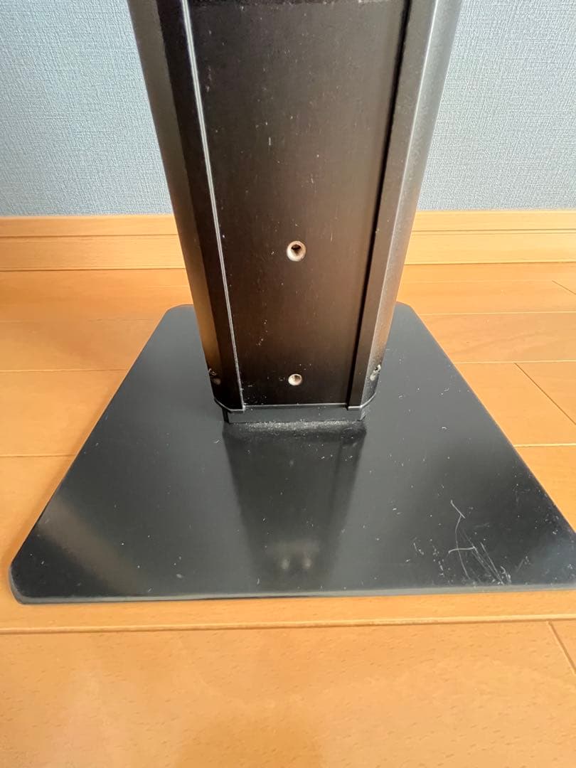 スピーカー・ウーファー BOSE 77WER-33WER