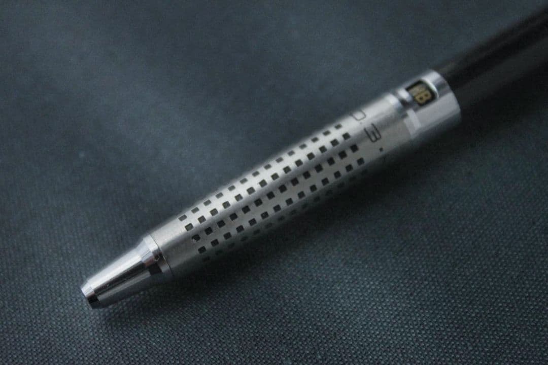 r*様 PILOT廃盤h2003