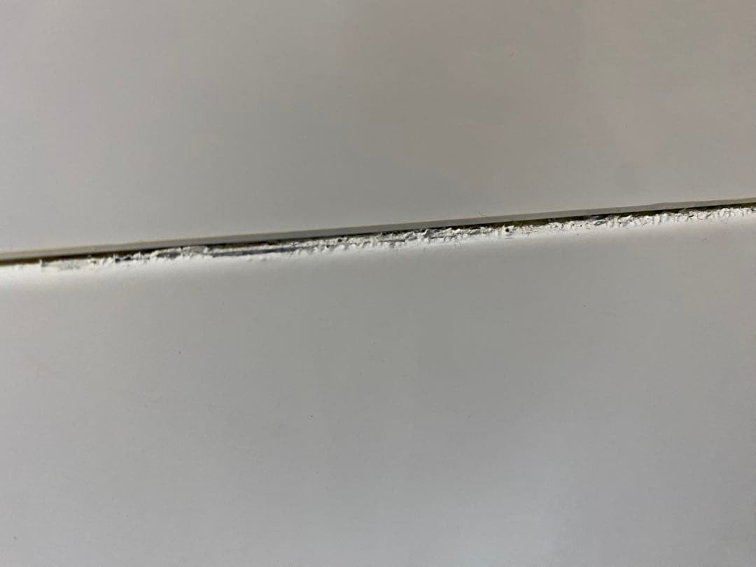 【送料込み】Haier JW-K42K SPIRAL AIR DRY洗濯機