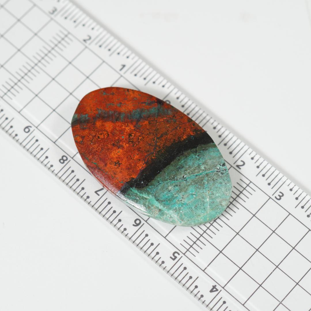 ソノラサンセット