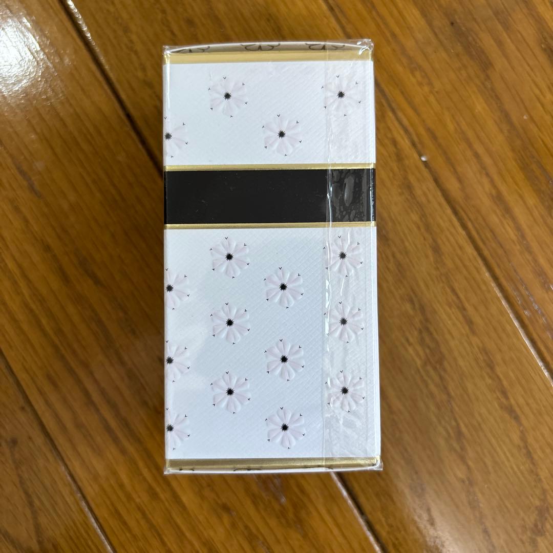 PRADA CANDY KISS 20ml 新品未開封