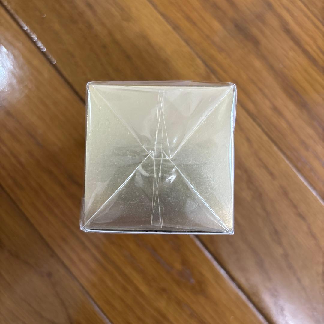 PRADA CANDY KISS 20ml 新品未開封