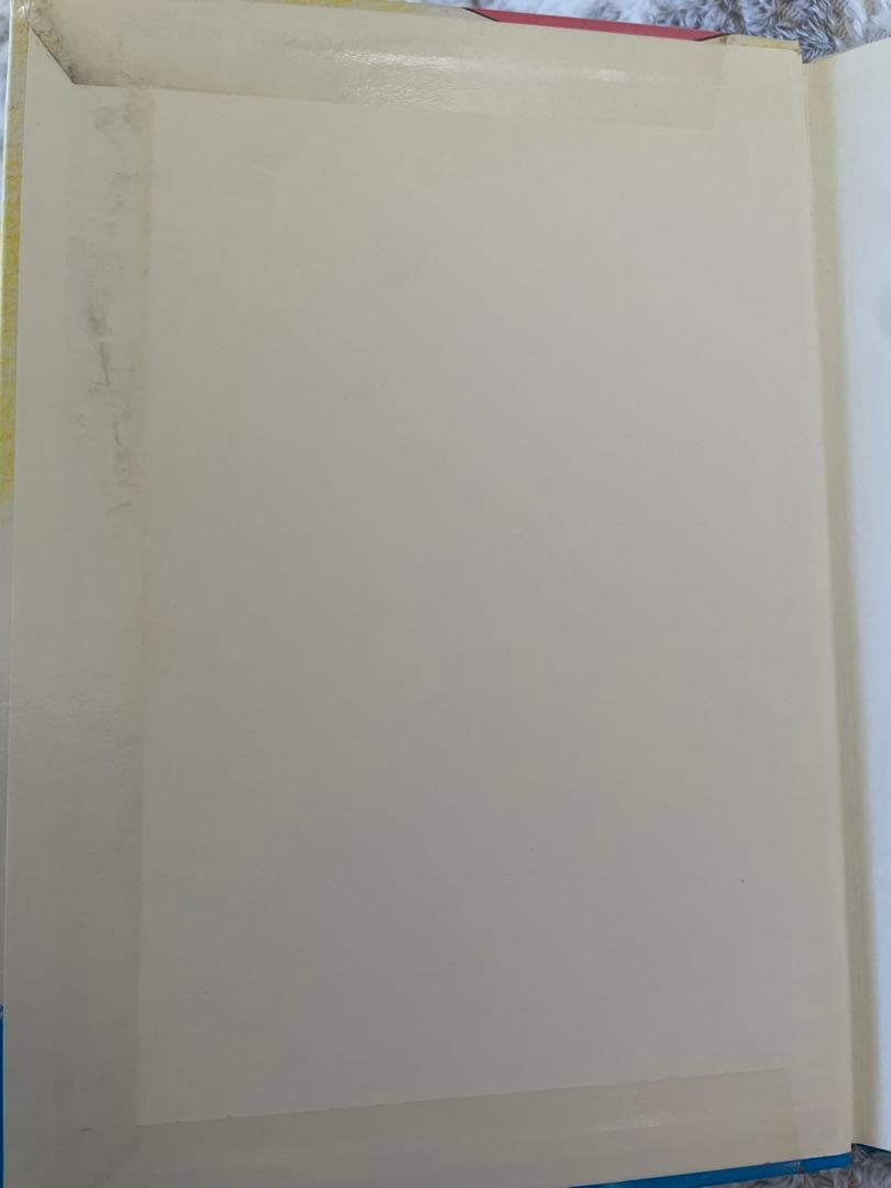 本日限定価格　絵本まとめ売り　くもん推薦図書　福音館ロングセラーなど　4歳〜