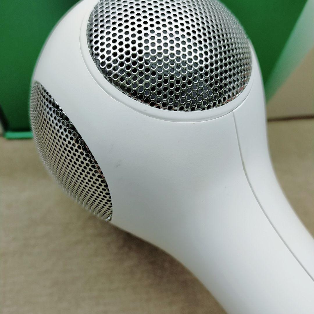 残量 ほぼ未使用❤付属品完備 トリア パーソナルレーザー 4X Tria 脱毛器