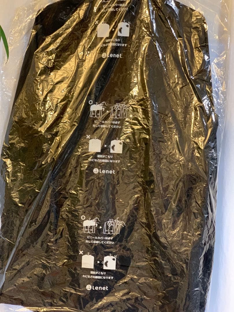 Burton AK Anorak GORE-TEXスノーボードジャケット