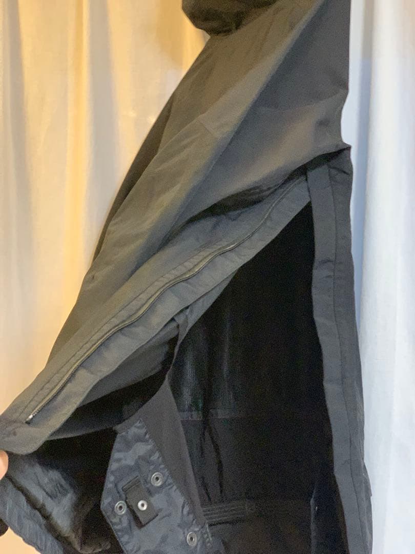 Burton AK Anorak GORE-TEXスノーボードジャケット