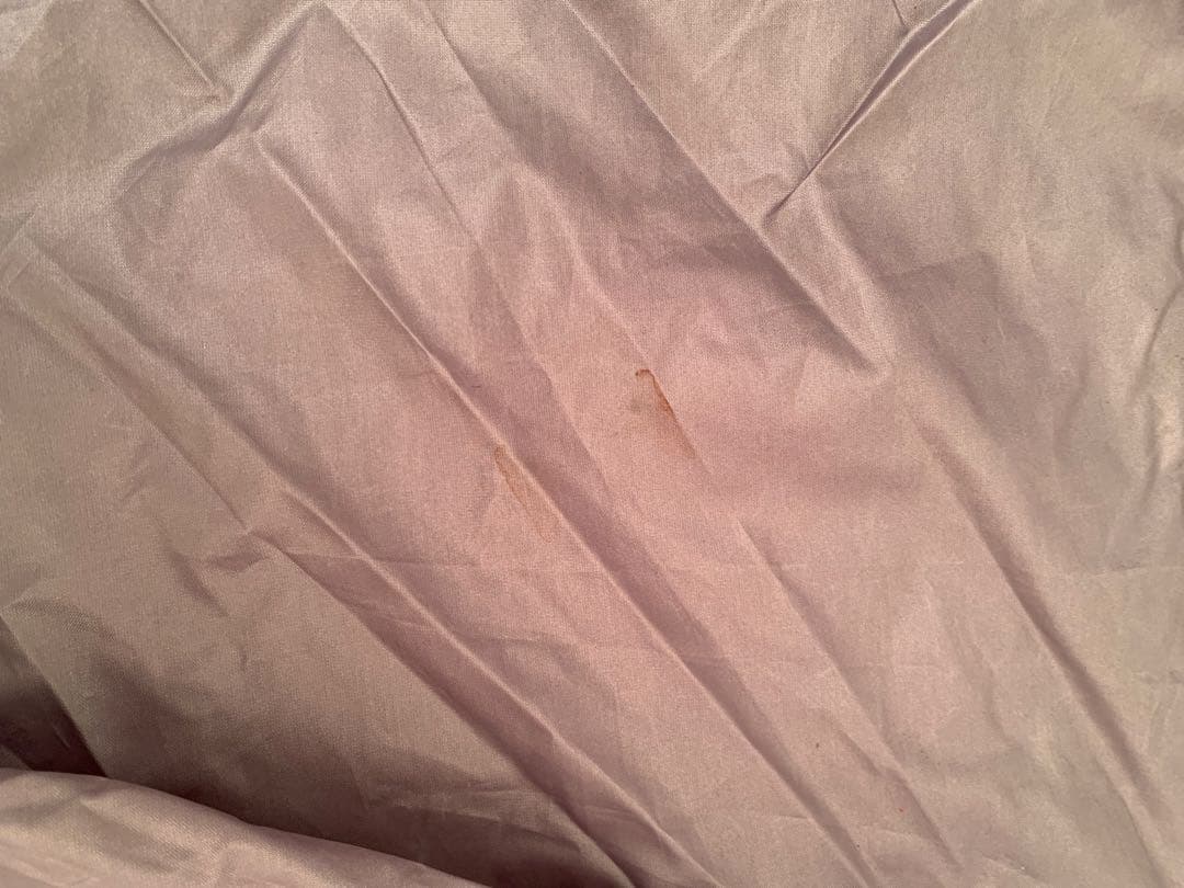 テント・タープ DOD THE ONE TOUCH TENT (L)