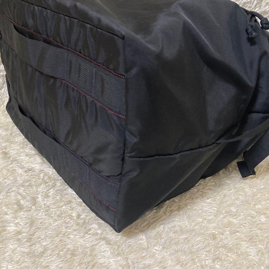 未使用級 ブリーフィング ネオ スタッカー ジャンプコレクション トートバッグ