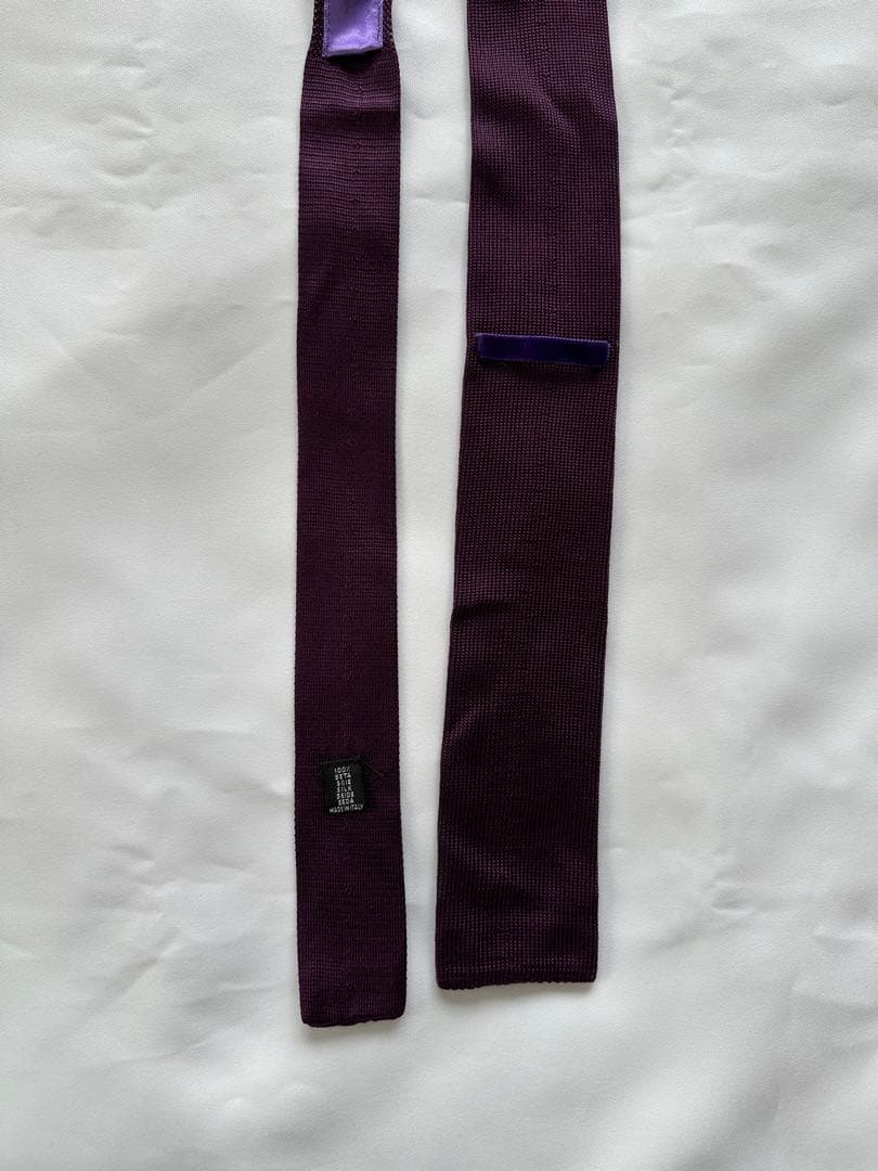 Atto Vammucci 他ネクタイセット３本 合計10万円相当