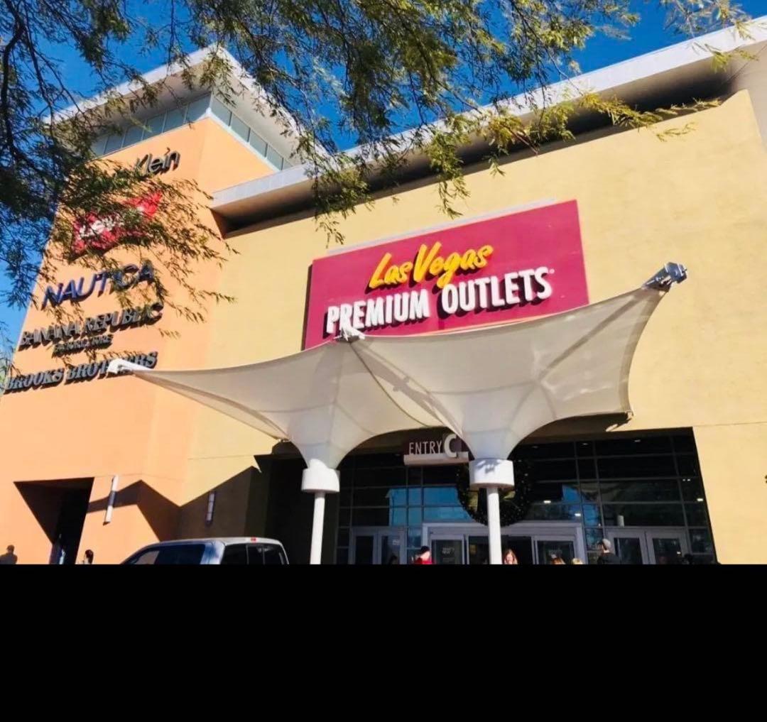 めぐさん専用COACHコーチ 高級スムースレザータビー二つ折り財布