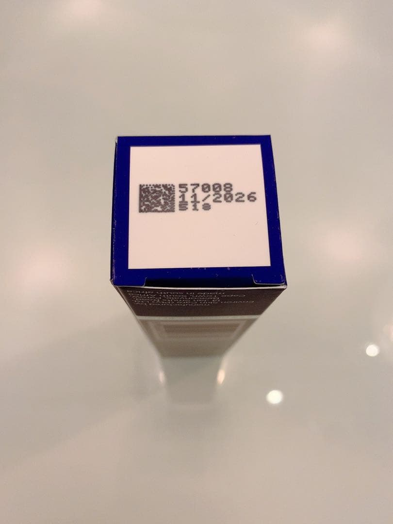 ENVIRON c-quence cremeクリーム正規品　値下げ