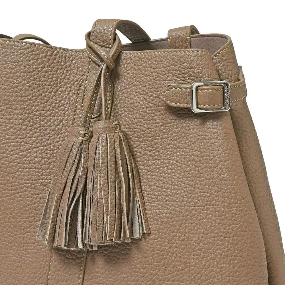 定価14万 半額 ACATE LODOS カーフ シュリンクレザー トートバッグ