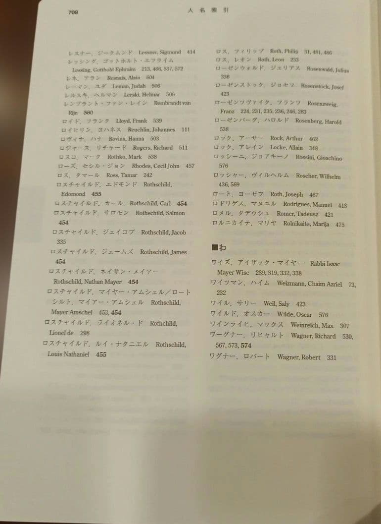 ◇ユダヤ文化事典　日本ユダヤ学会　市川裕◇丸善出版