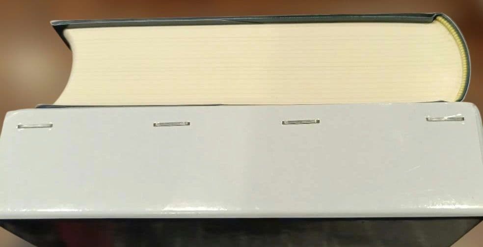 ◇ユダヤ文化事典　日本ユダヤ学会　市川裕◇丸善出版