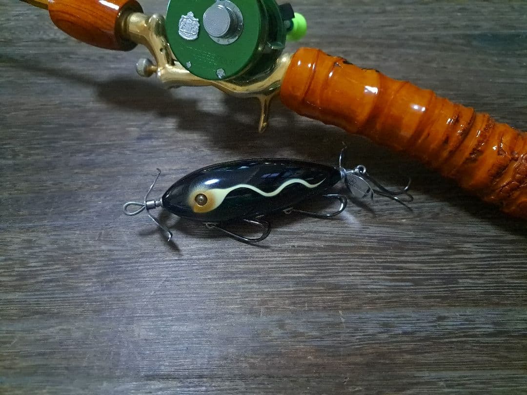 道楽　DOWLUCK 　ドウラク　サーフオノレ