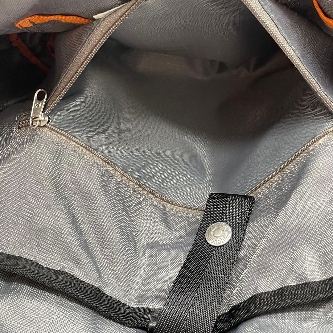 BN6018●TOUGH JEANSMITH ショルダーバッグ メッセンジャー