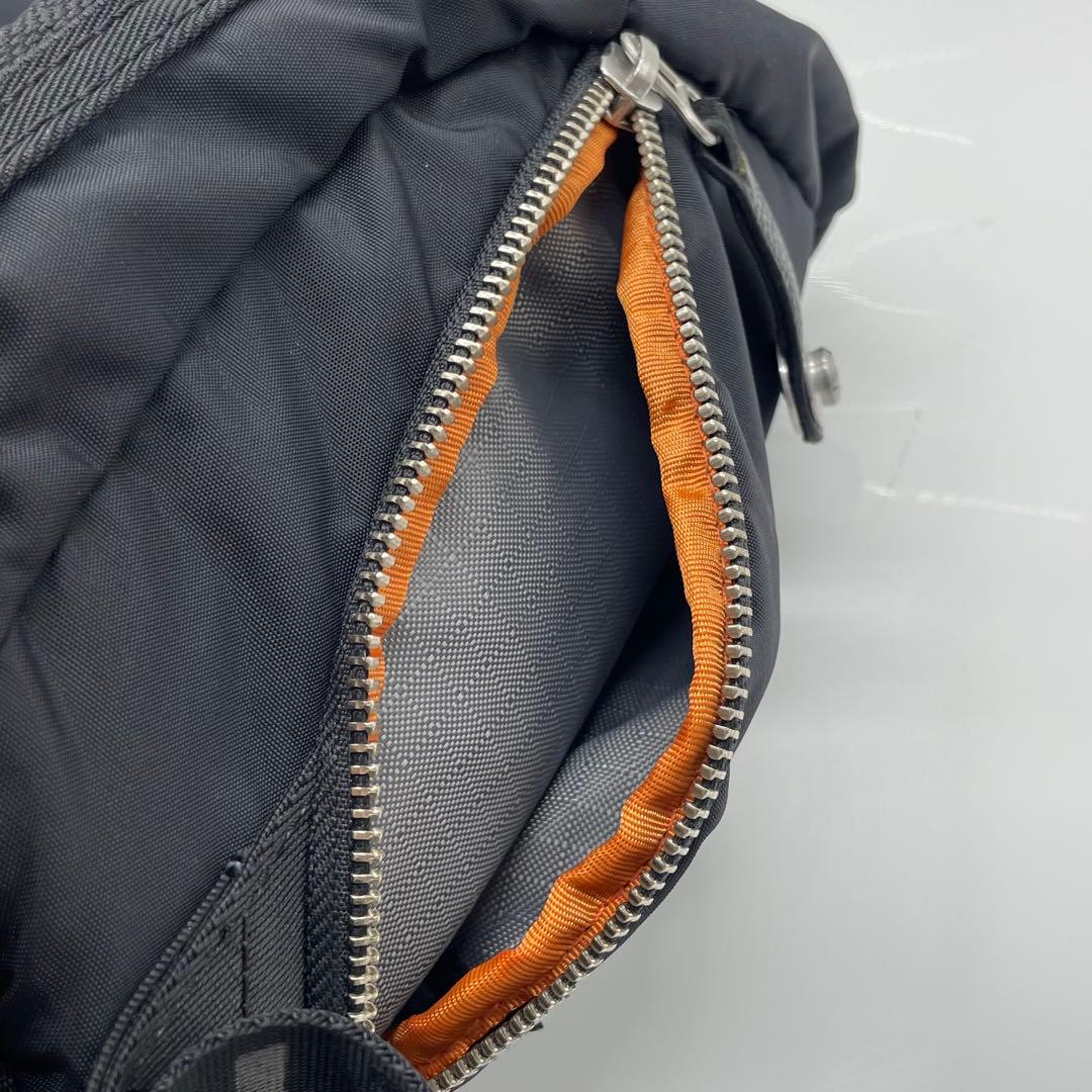 BN6018●TOUGH JEANSMITH ショルダーバッグ メッセンジャー