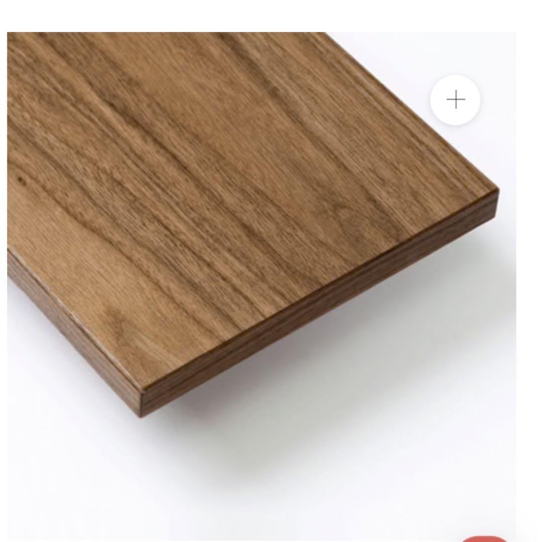 himawari　Stringシェルフシステム set