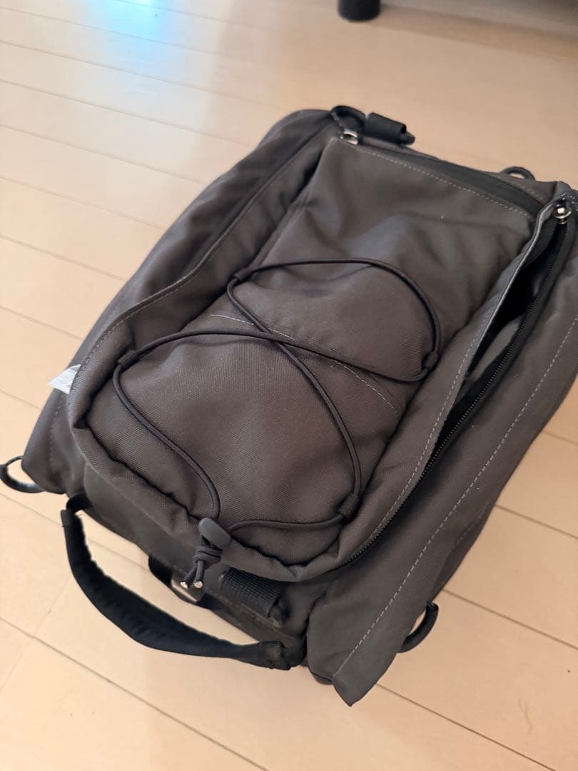 Trek 電動アシスト自転車 ダークブルー