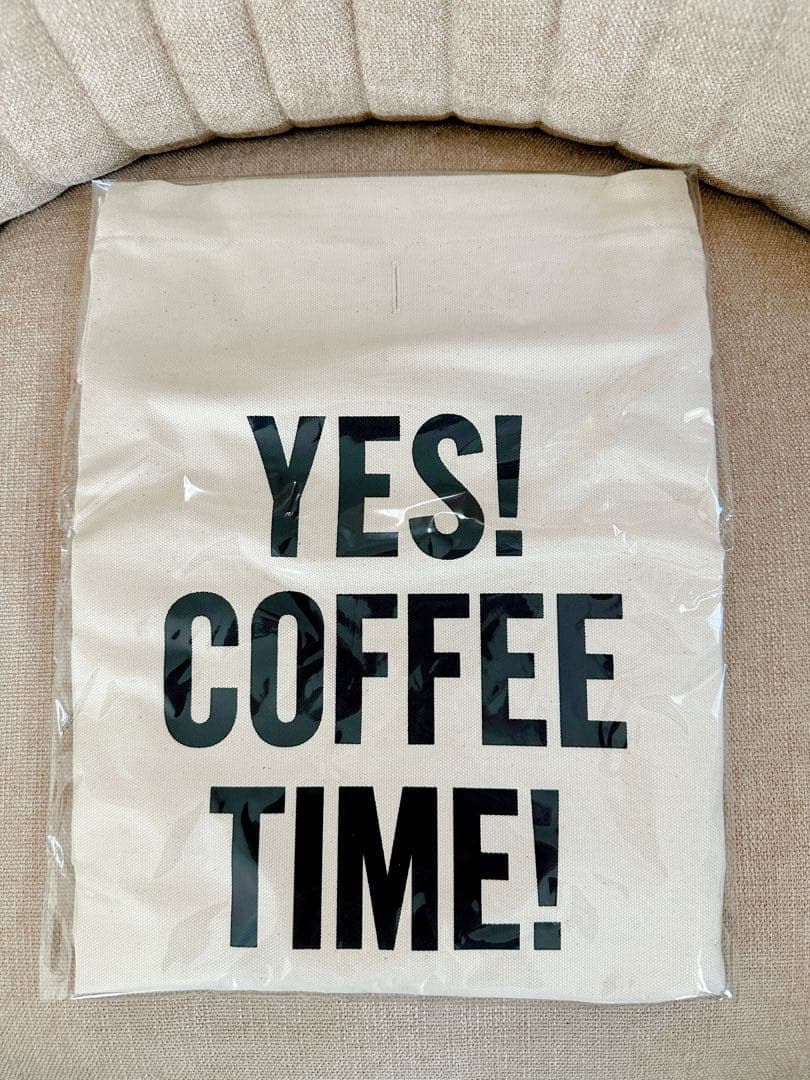 DRESSSEN ドレスセン エプロン 新品未使用