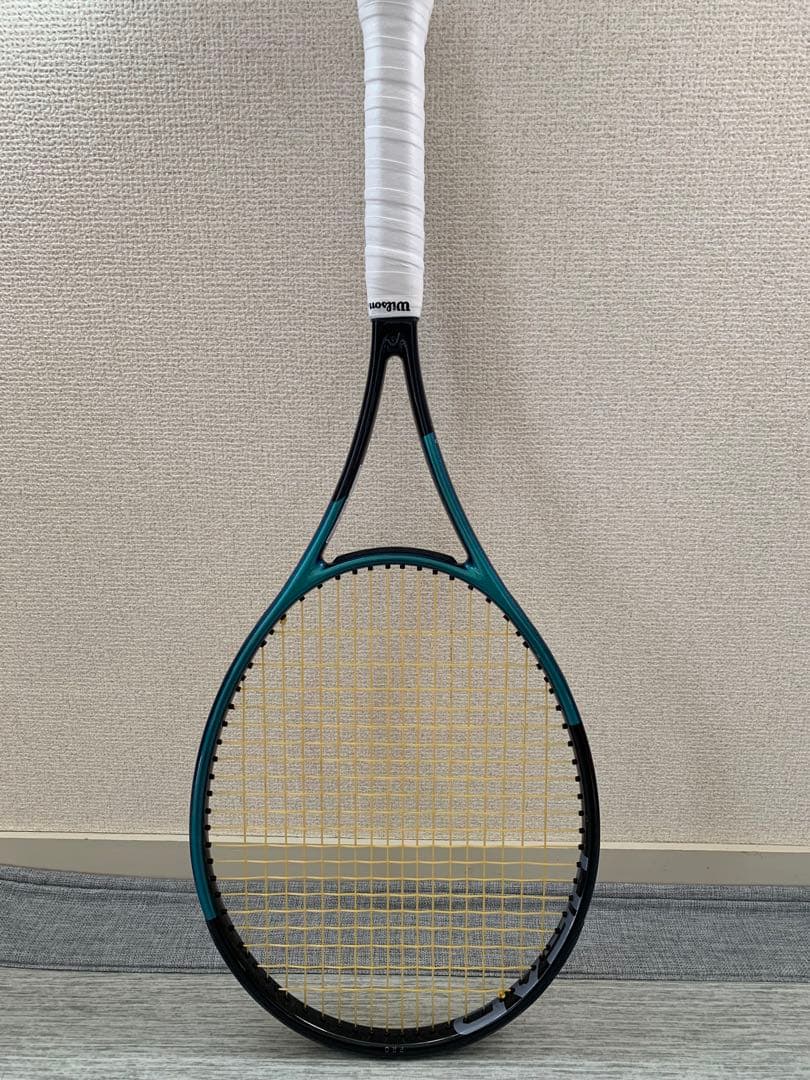 ALMOND 専用　HEAD Gravity Pro グラビティプロ　2025