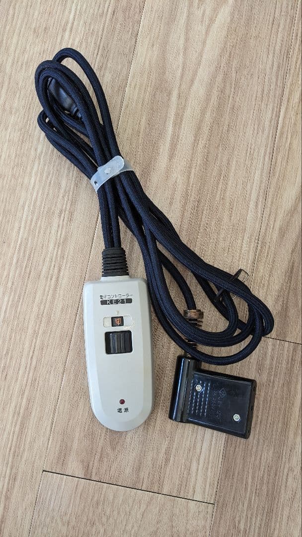 TAKATATSU リビングテーブル コタツ付き