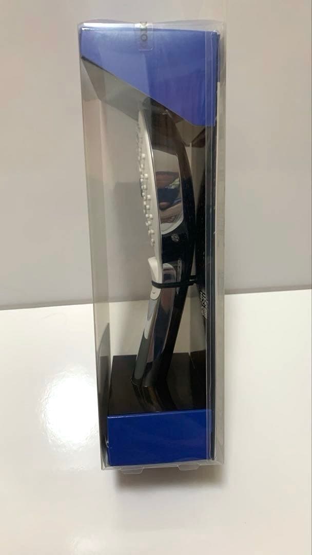 【未開封品】TOTO コンフォートウェーブシャワーヘッド THYC69CA