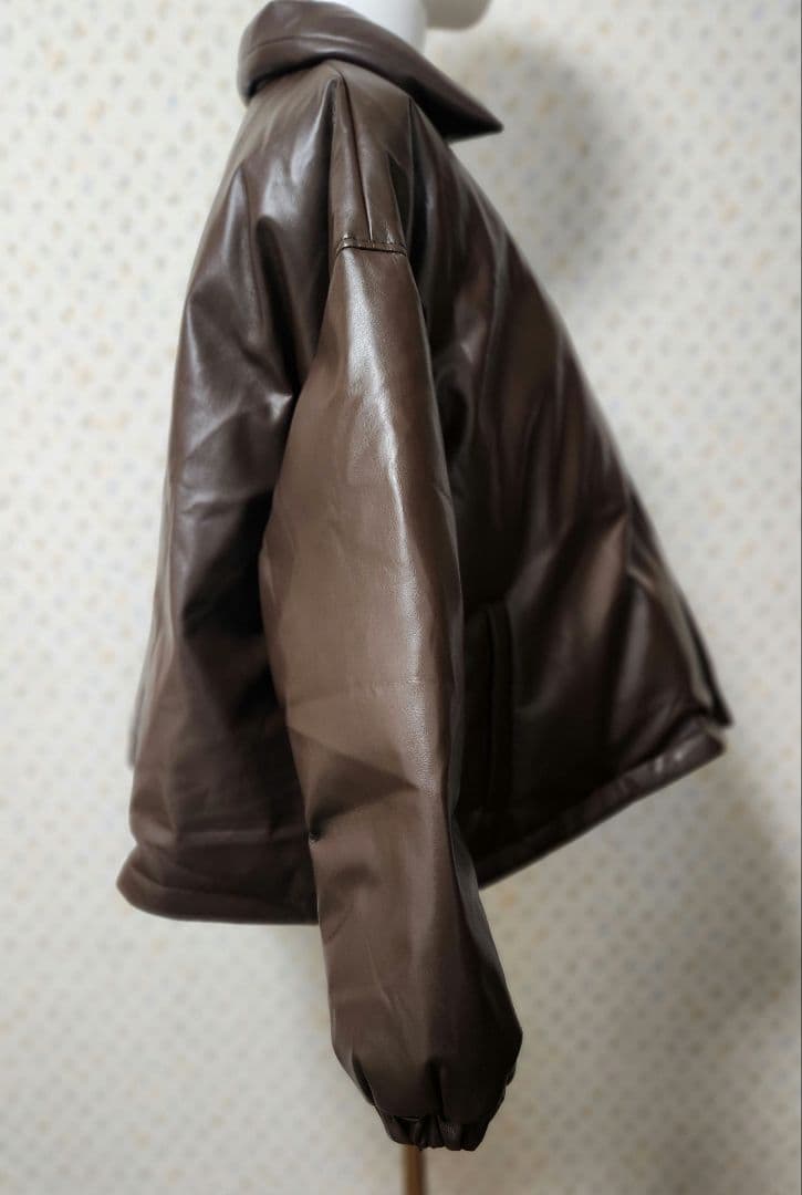 タ*コ様 今季　新品特価　[CALUX/キャラクス] SHORT COACH J