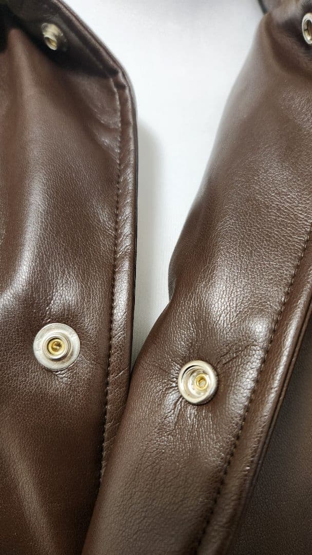 タ*コ様 今季　新品特価　[CALUX/キャラクス] SHORT COACH J