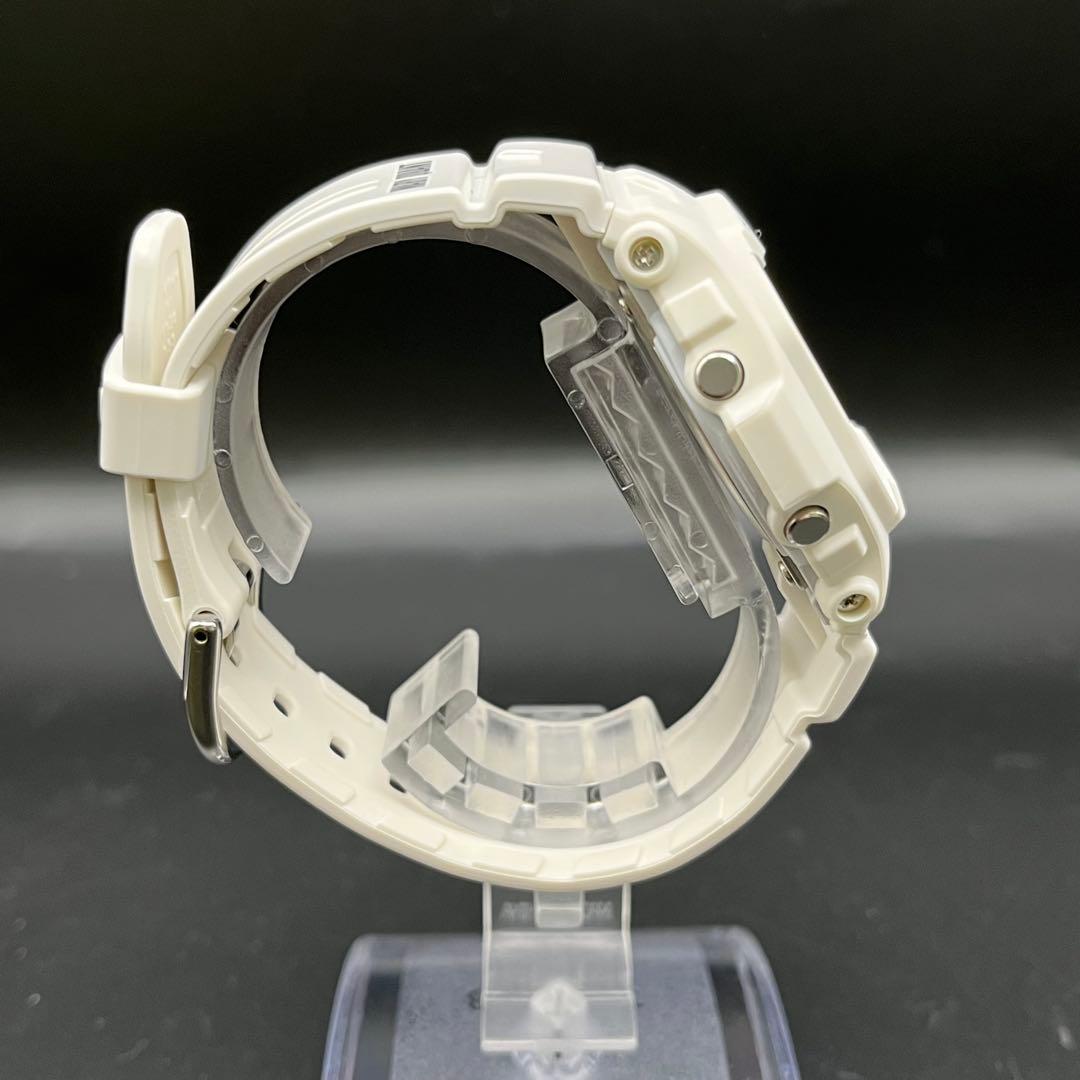 tomato様　箱無し　CASIO Baby-G MARYQUANT　カシオ