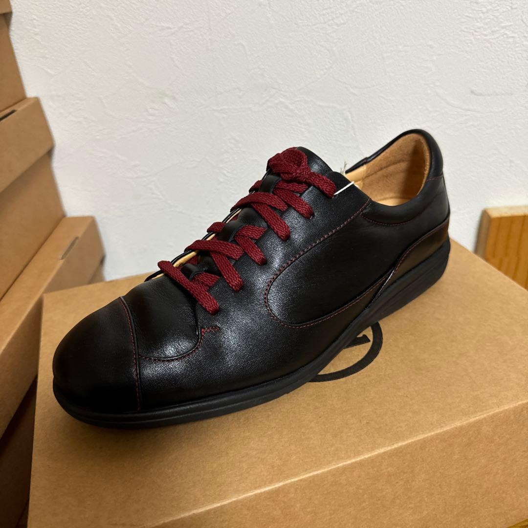 BENESU ベネシュ　24.0cm design270 ベネッシュ