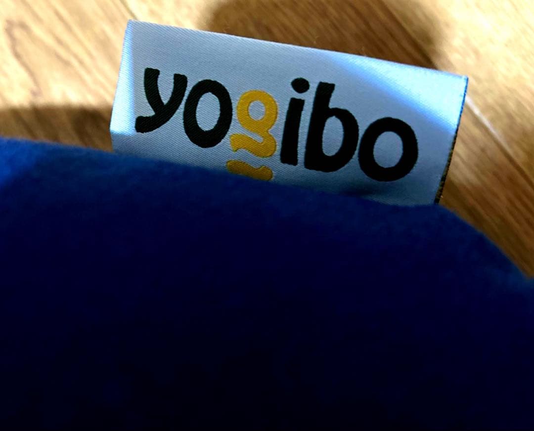 ■Yogibo■ヨギボーマックス&ヨギボーサポート&各カバー2枚の6点セット‼︎